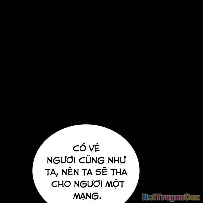 Tôi Đã Trở Thành Quái Vật Không Gian Chapter 47 - 135