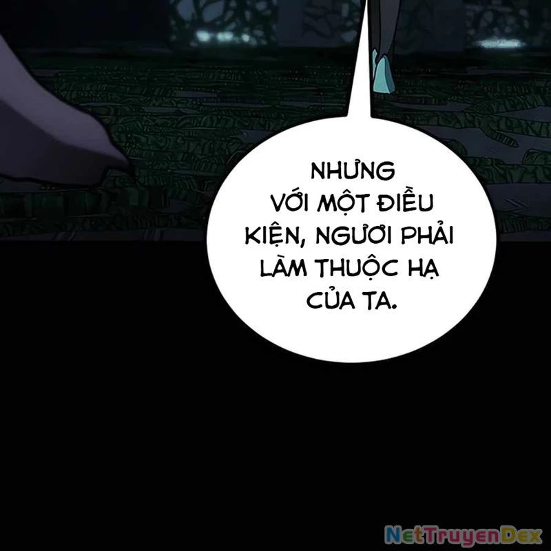Tôi Đã Trở Thành Quái Vật Không Gian Chapter 47 - 137