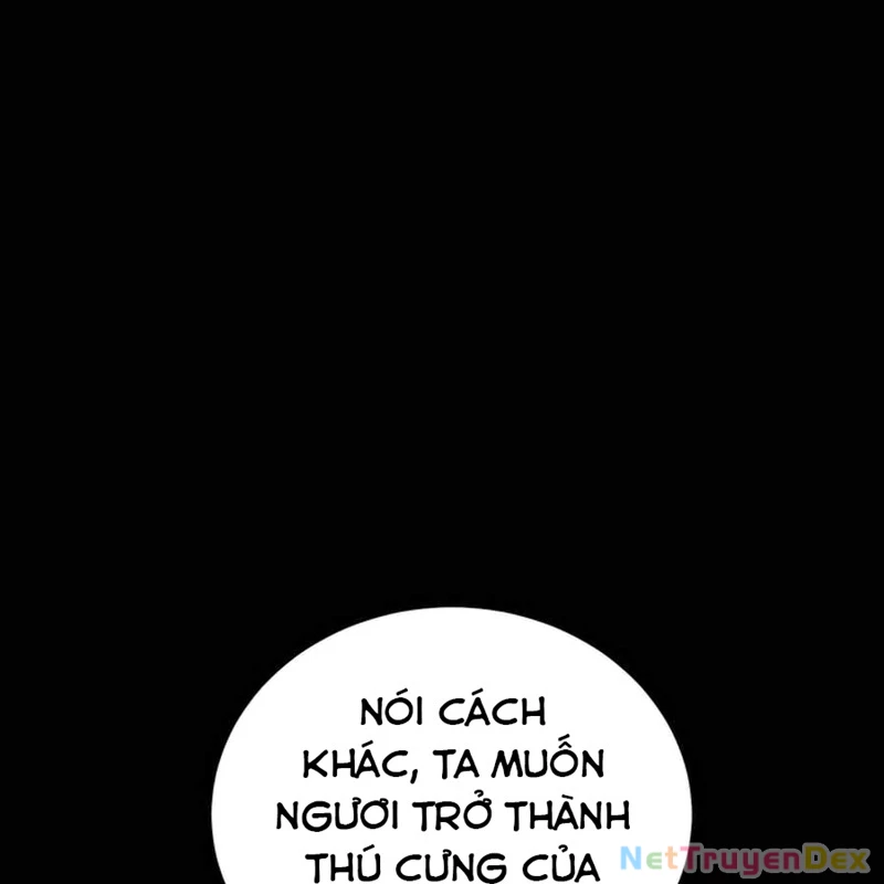 Tôi Đã Trở Thành Quái Vật Không Gian Chapter 47 - 138