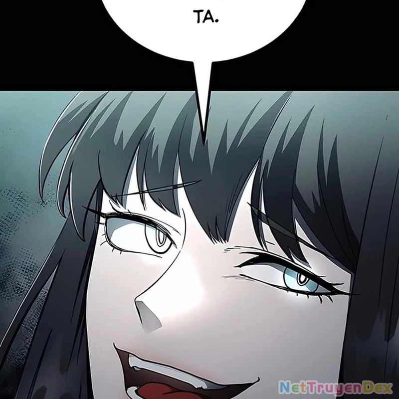 Tôi Đã Trở Thành Quái Vật Không Gian Chapter 47 - 139