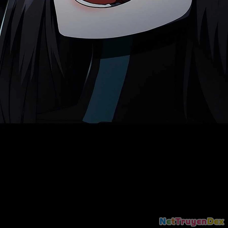 Tôi Đã Trở Thành Quái Vật Không Gian Chapter 47 - 140