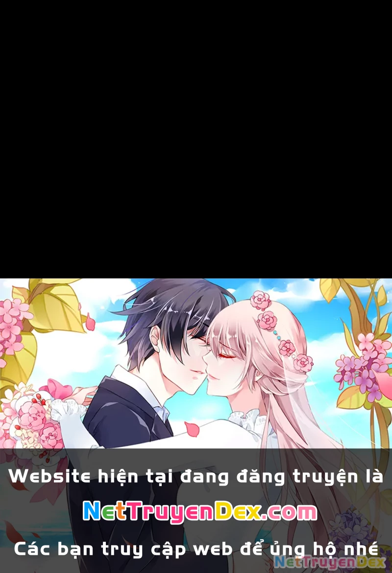 Tôi Đã Trở Thành Quái Vật Không Gian Chapter 47 - 141