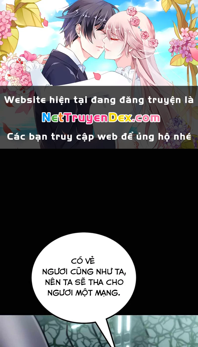 Tôi Đã Trở Thành Quái Vật Không Gian Chapter 48 - 1
