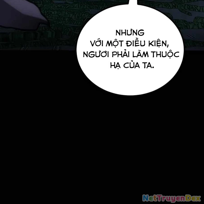 Tôi Đã Trở Thành Quái Vật Không Gian Chapter 48 - 3