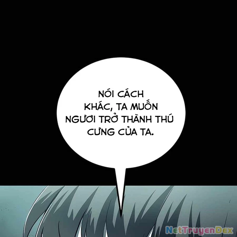 Tôi Đã Trở Thành Quái Vật Không Gian Chapter 48 - 4