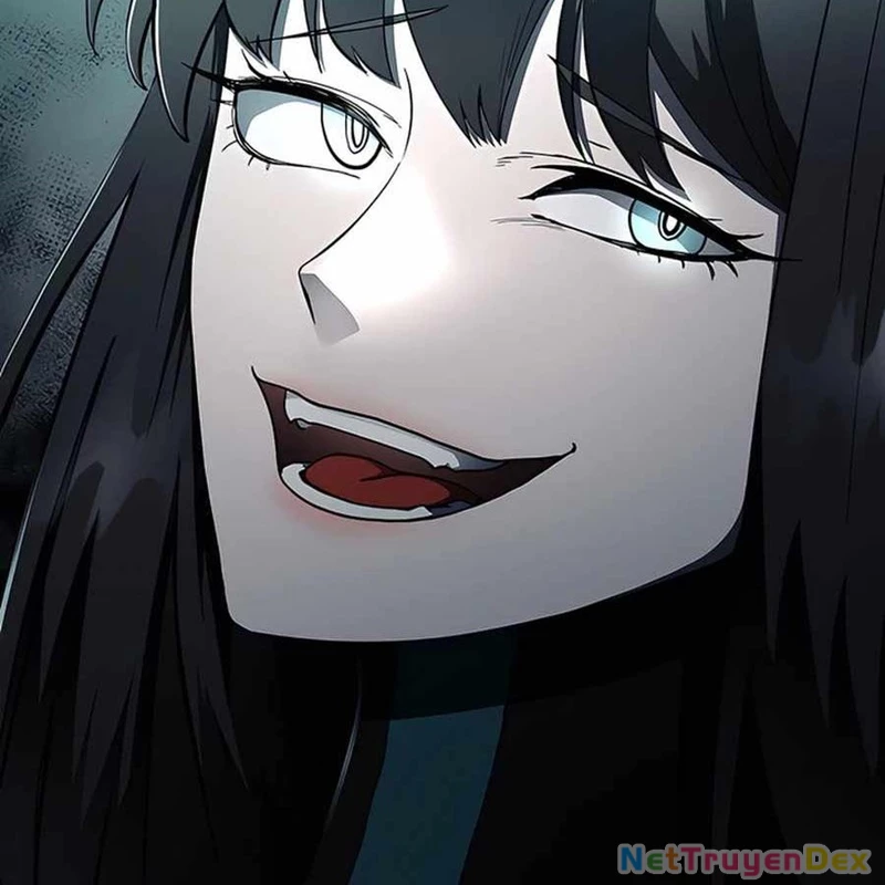 Tôi Đã Trở Thành Quái Vật Không Gian Chapter 48 - 5