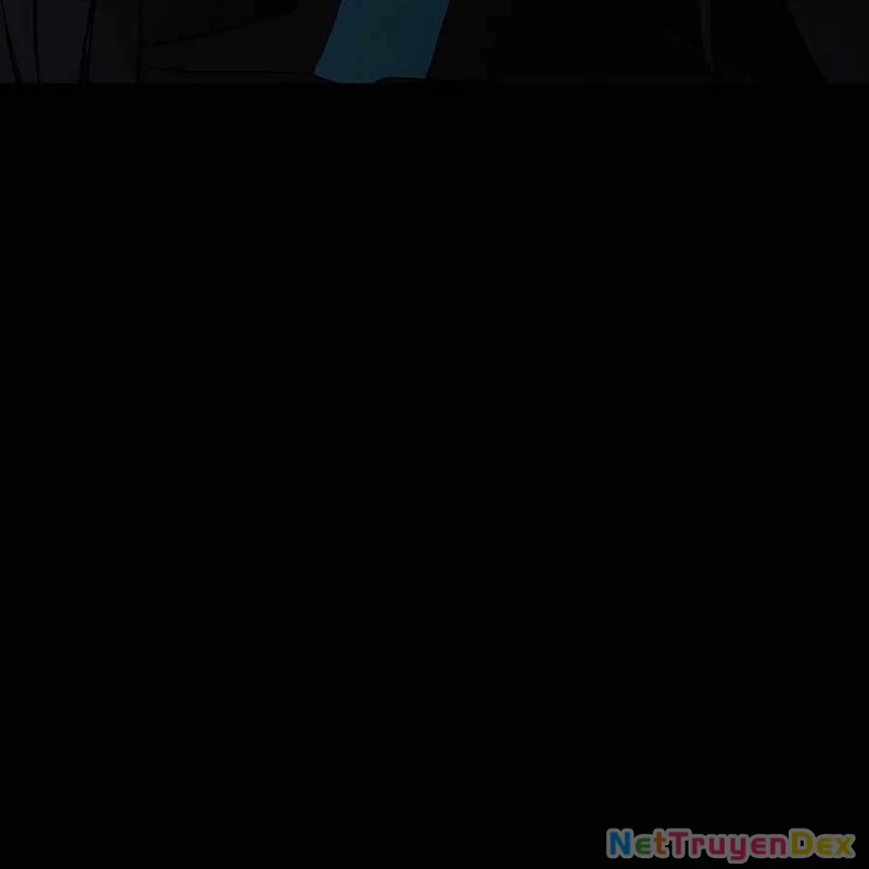 Tôi Đã Trở Thành Quái Vật Không Gian Chapter 48 - 6