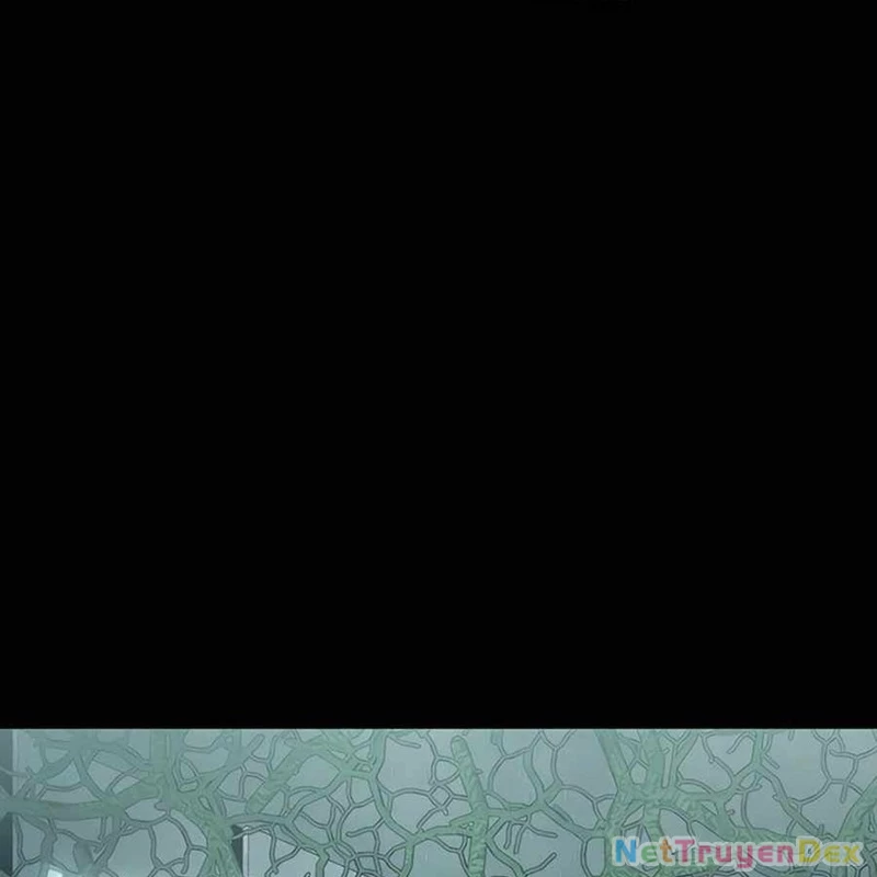 Tôi Đã Trở Thành Quái Vật Không Gian Chapter 48 - 9