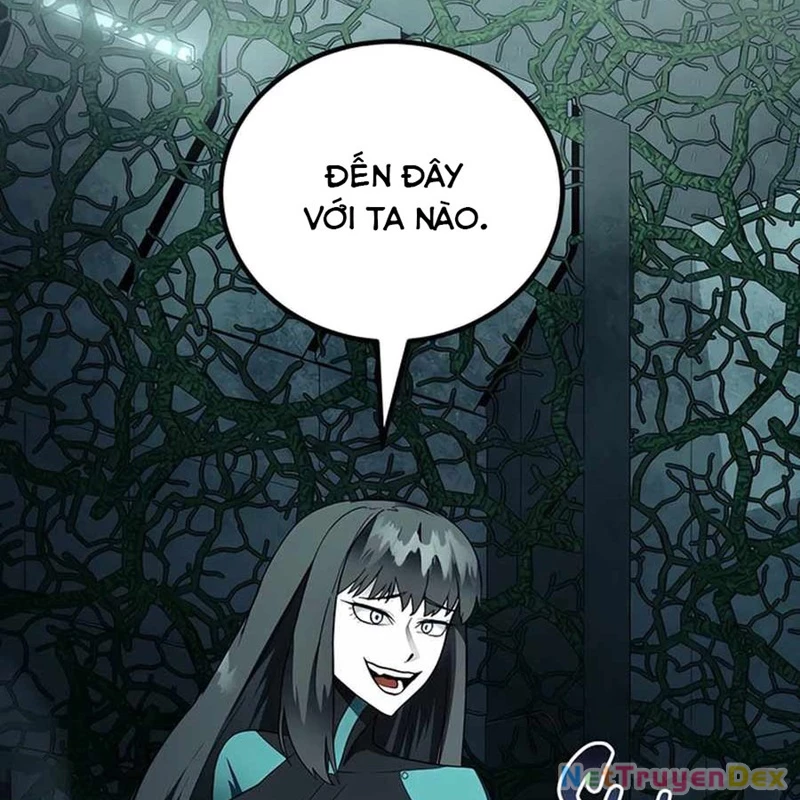 Tôi Đã Trở Thành Quái Vật Không Gian Chapter 48 - 10