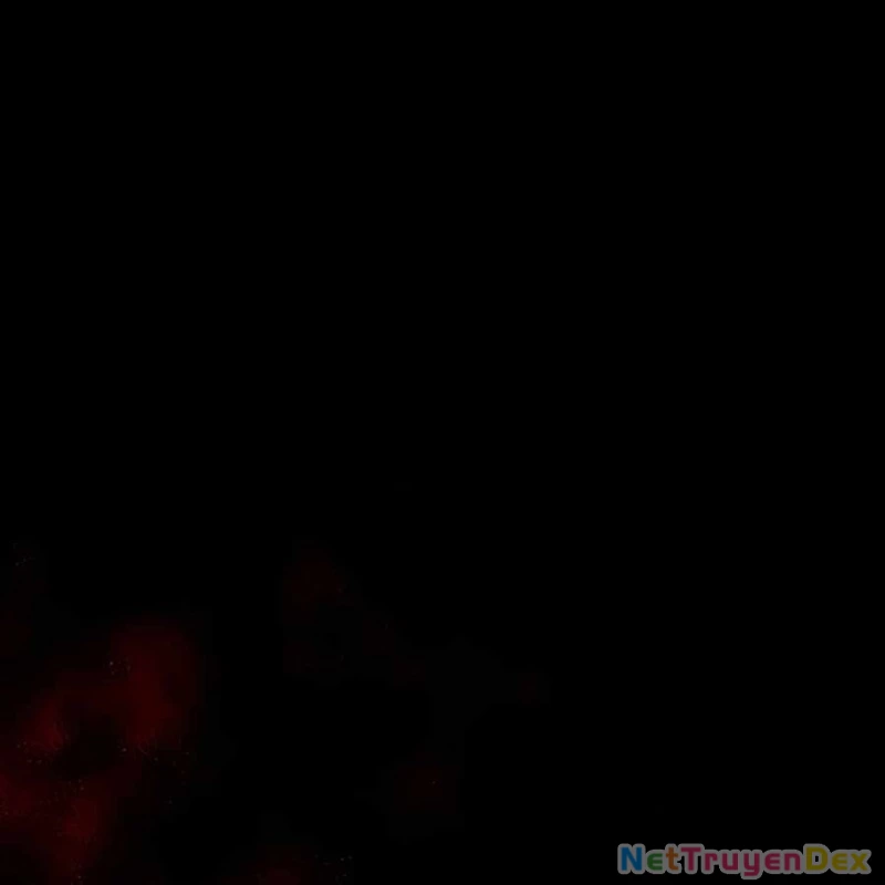 Tôi Đã Trở Thành Quái Vật Không Gian Chapter 48 - 13