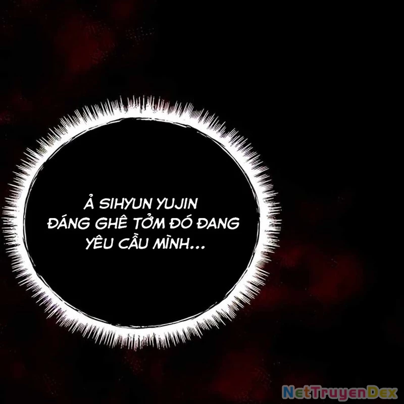 Tôi Đã Trở Thành Quái Vật Không Gian Chapter 48 - 14