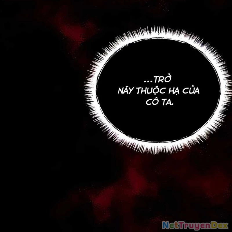 Tôi Đã Trở Thành Quái Vật Không Gian Chapter 48 - 15