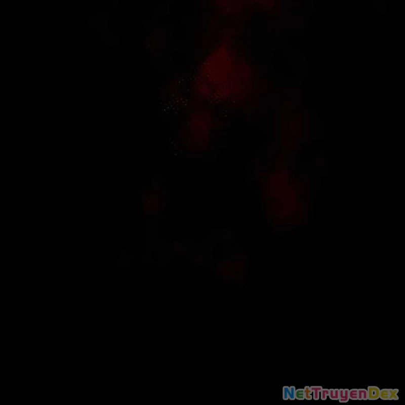 Tôi Đã Trở Thành Quái Vật Không Gian Chapter 48 - 16