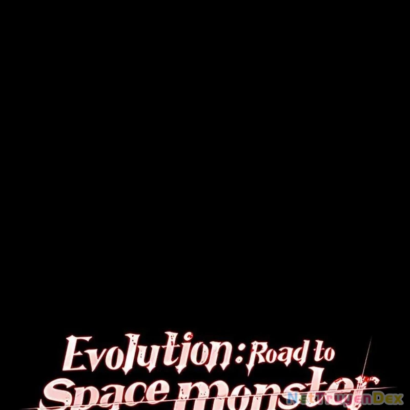 Tôi Đã Trở Thành Quái Vật Không Gian Chapter 48 - 17