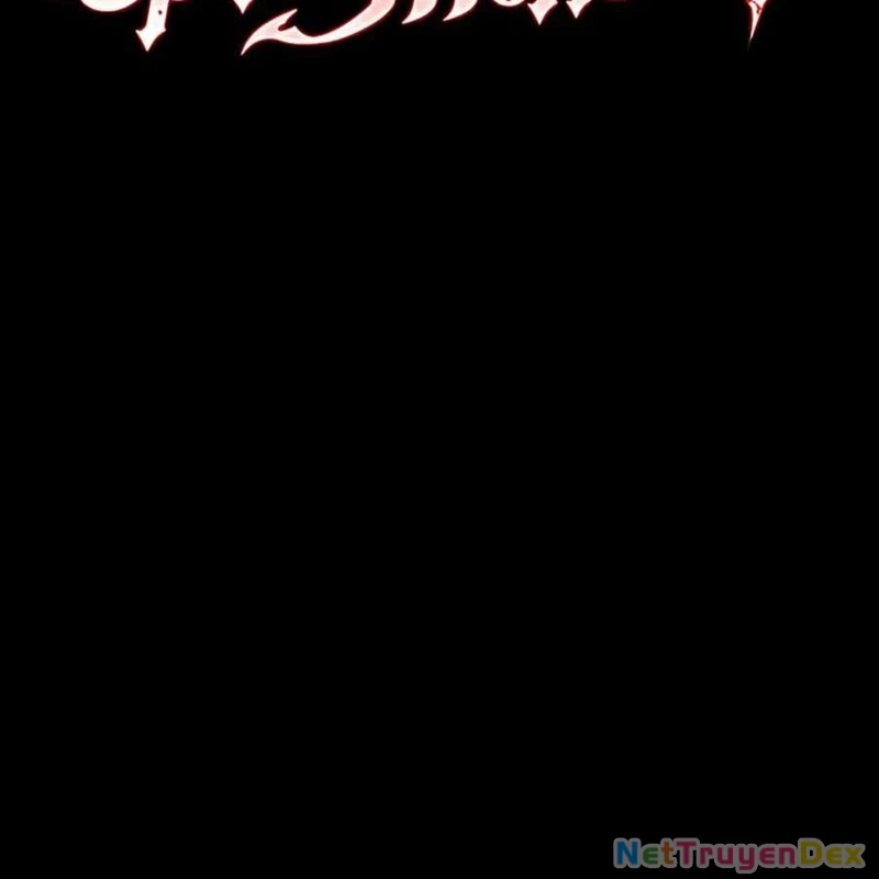 Tôi Đã Trở Thành Quái Vật Không Gian Chapter 48 - 18