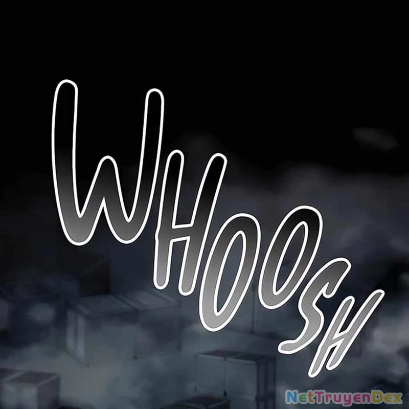 Tôi Đã Trở Thành Quái Vật Không Gian Chapter 48 - 21