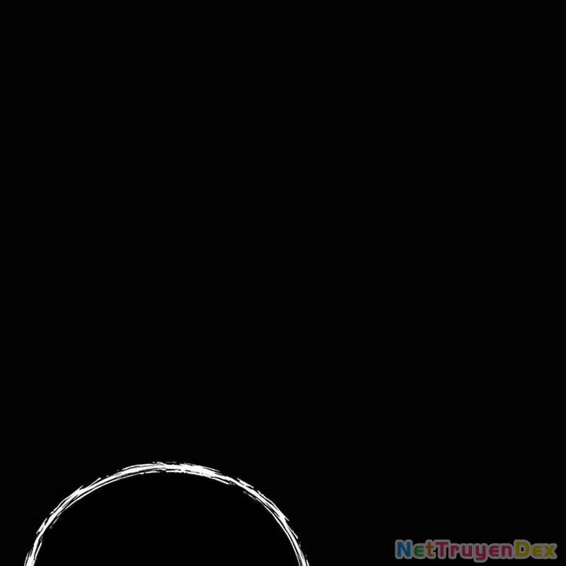 Tôi Đã Trở Thành Quái Vật Không Gian Chapter 48 - 24