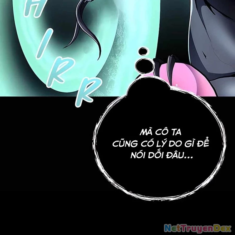 Tôi Đã Trở Thành Quái Vật Không Gian Chapter 48 - 26