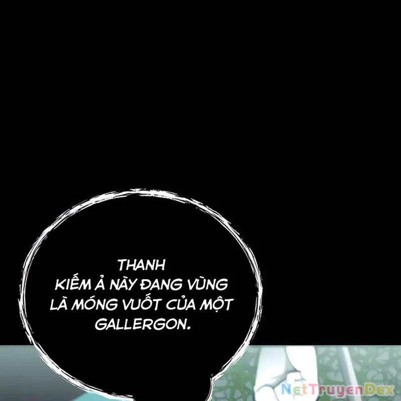 Tôi Đã Trở Thành Quái Vật Không Gian Chapter 48 - 27
