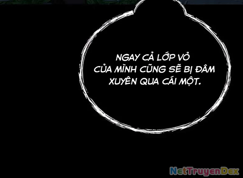 Tôi Đã Trở Thành Quái Vật Không Gian Chapter 48 - 29