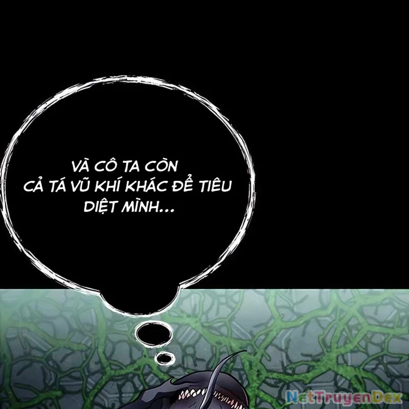 Tôi Đã Trở Thành Quái Vật Không Gian Chapter 48 - 30