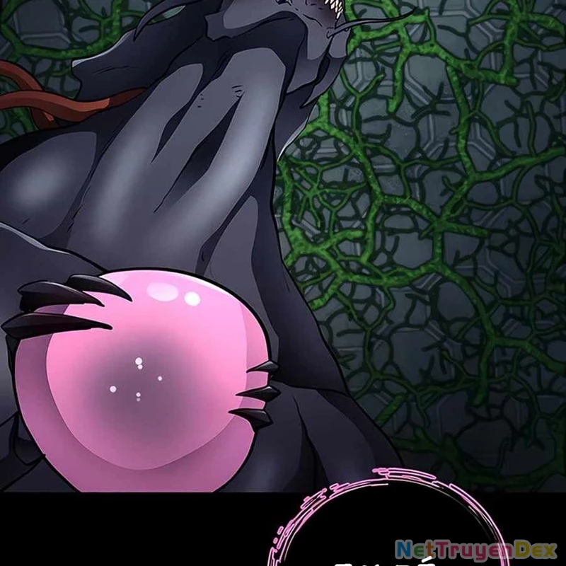 Tôi Đã Trở Thành Quái Vật Không Gian Chapter 48 - 31