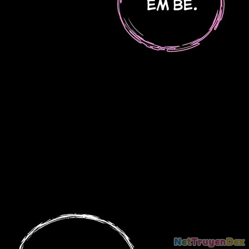 Tôi Đã Trở Thành Quái Vật Không Gian Chapter 48 - 32