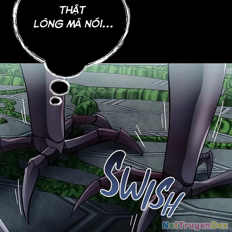 Tôi Đã Trở Thành Quái Vật Không Gian Chapter 48 - 33