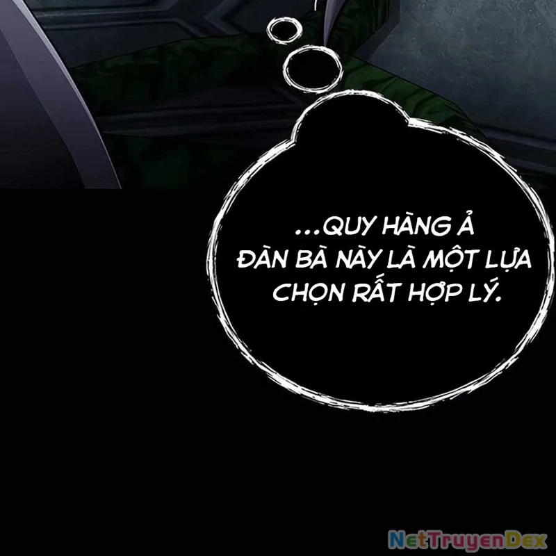 Tôi Đã Trở Thành Quái Vật Không Gian Chapter 48 - 34