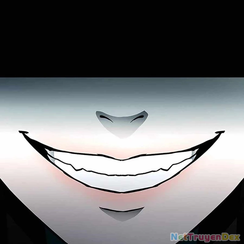 Tôi Đã Trở Thành Quái Vật Không Gian Chapter 48 - 35