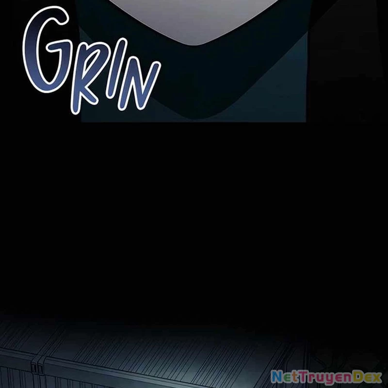 Tôi Đã Trở Thành Quái Vật Không Gian Chapter 48 - 36