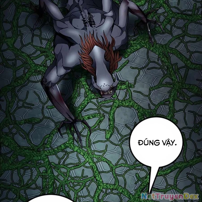 Tôi Đã Trở Thành Quái Vật Không Gian Chapter 48 - 38