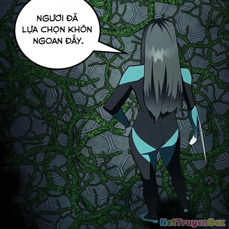 Tôi Đã Trở Thành Quái Vật Không Gian Chapter 48 - 39