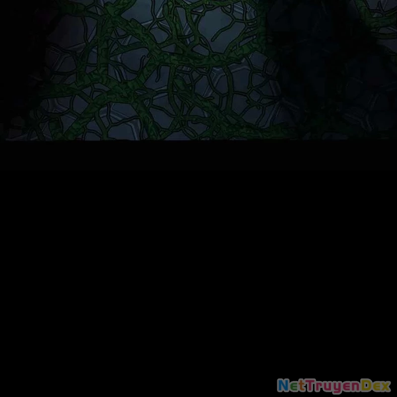 Tôi Đã Trở Thành Quái Vật Không Gian Chapter 48 - 40