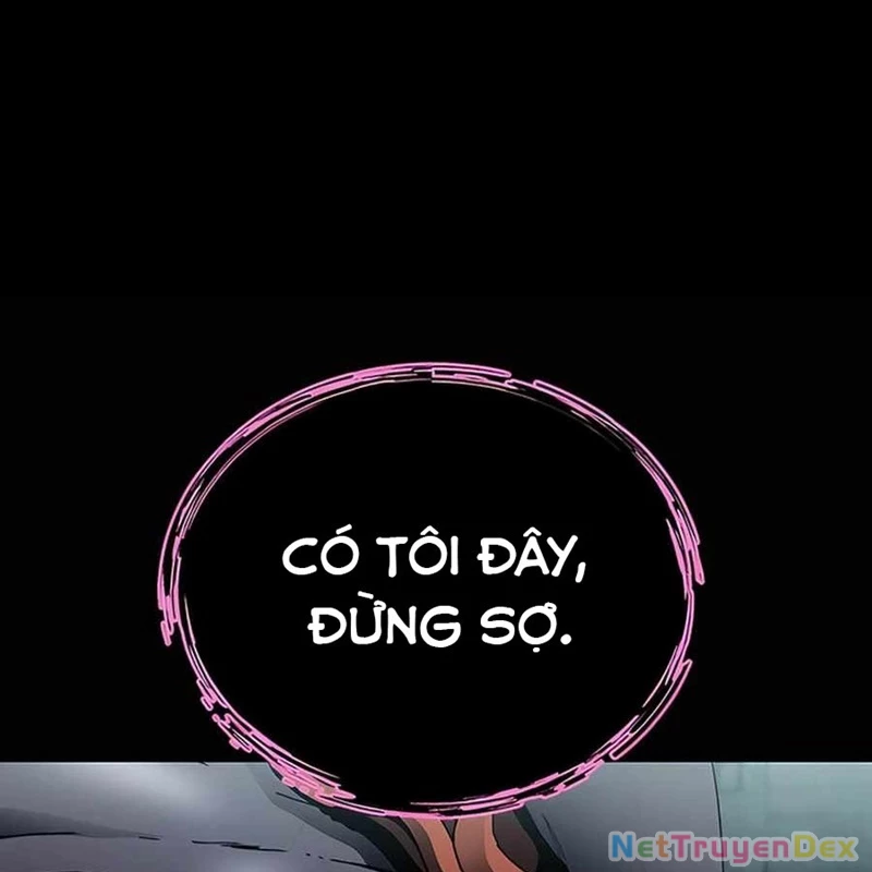 Tôi Đã Trở Thành Quái Vật Không Gian Chapter 48 - 41