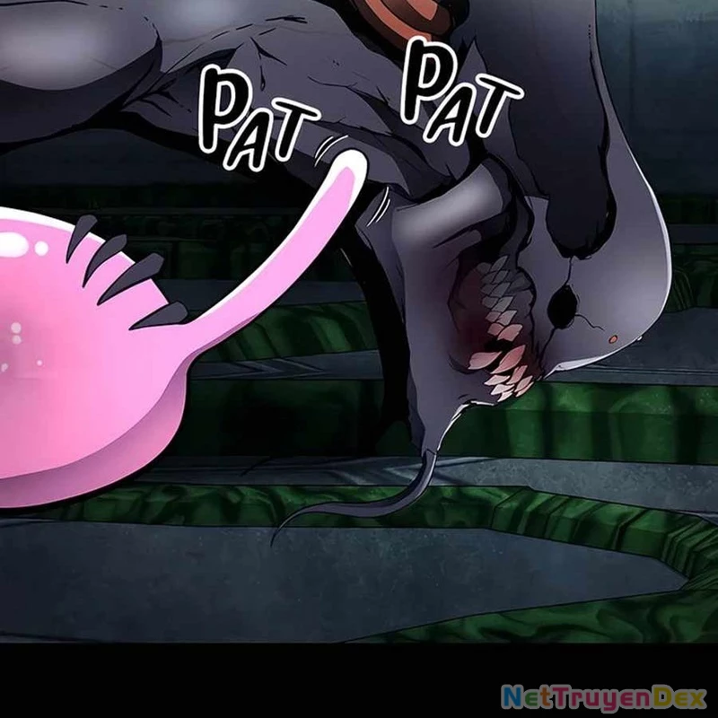 Tôi Đã Trở Thành Quái Vật Không Gian Chapter 48 - 42