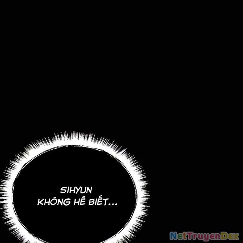 Tôi Đã Trở Thành Quái Vật Không Gian Chapter 48 - 43