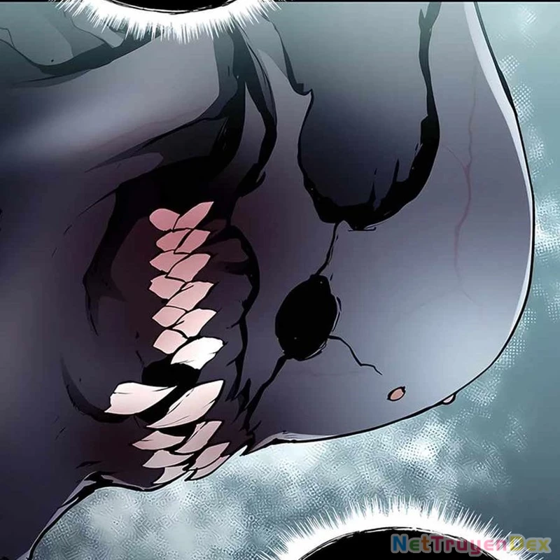 Tôi Đã Trở Thành Quái Vật Không Gian Chapter 48 - 44