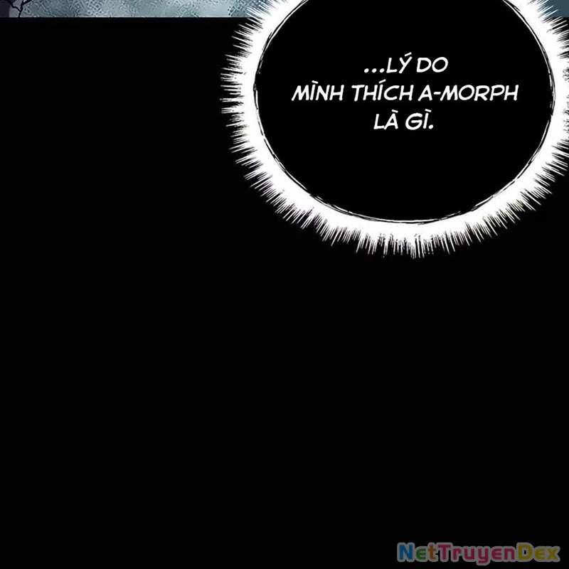 Tôi Đã Trở Thành Quái Vật Không Gian Chapter 48 - 45