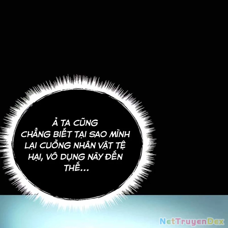 Tôi Đã Trở Thành Quái Vật Không Gian Chapter 48 - 46
