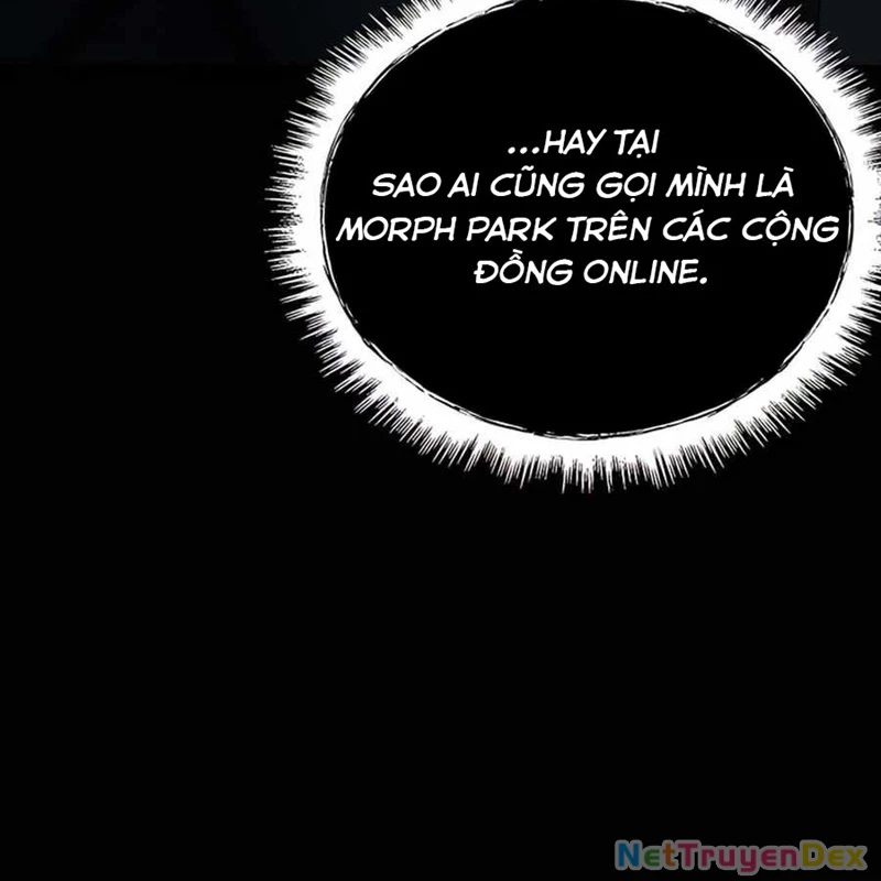 Tôi Đã Trở Thành Quái Vật Không Gian Chapter 48 - 48