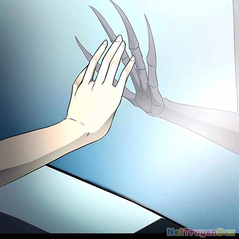 Tôi Đã Trở Thành Quái Vật Không Gian Chapter 48 - 50