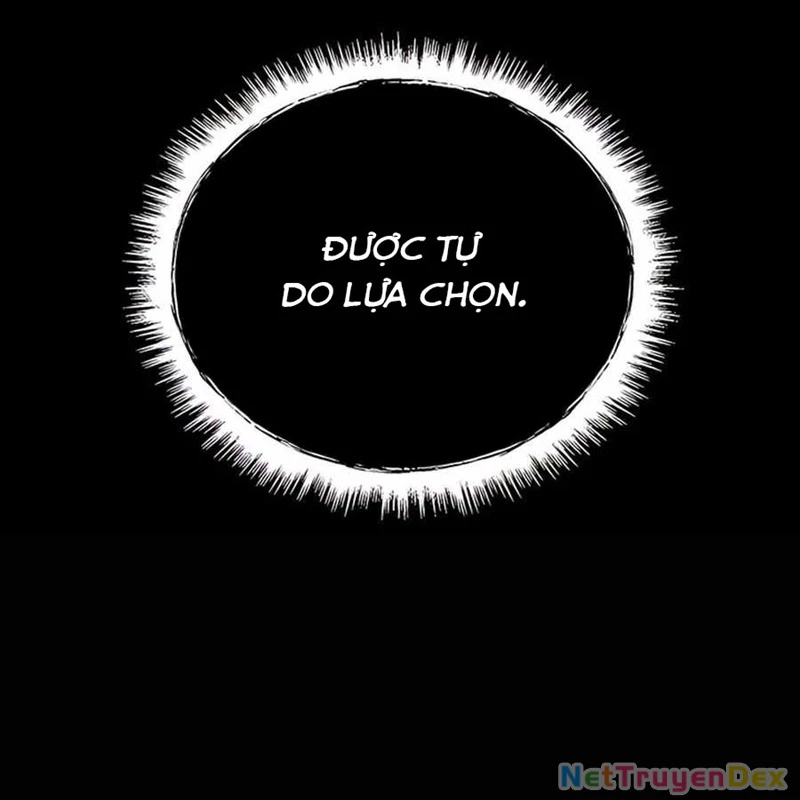 Tôi Đã Trở Thành Quái Vật Không Gian Chapter 48 - 52