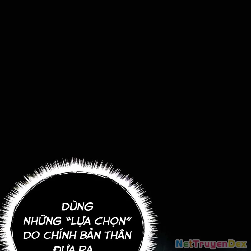 Tôi Đã Trở Thành Quái Vật Không Gian Chapter 48 - 53