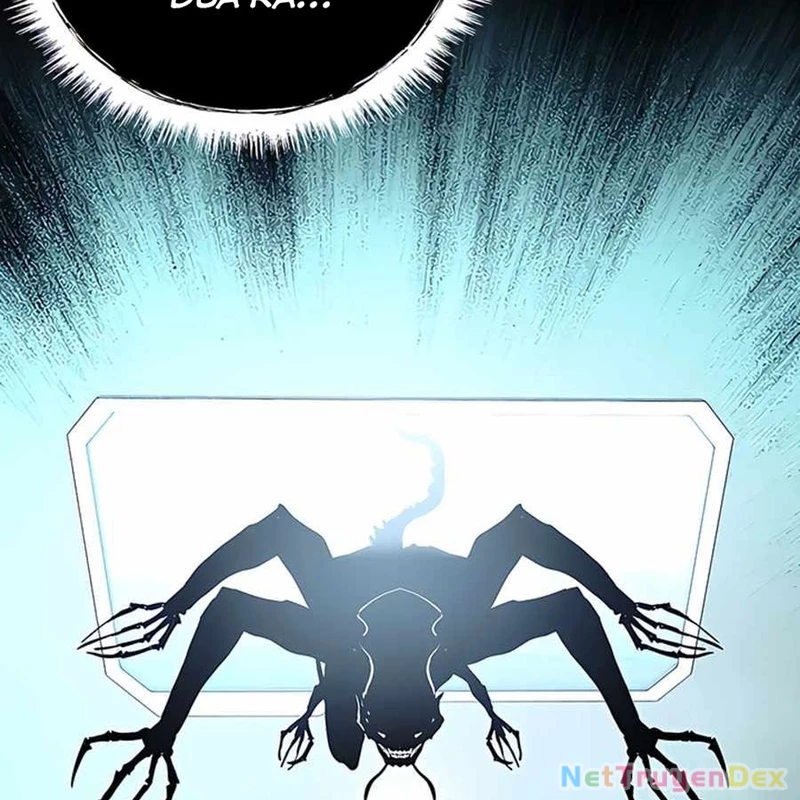 Tôi Đã Trở Thành Quái Vật Không Gian Chapter 48 - 54