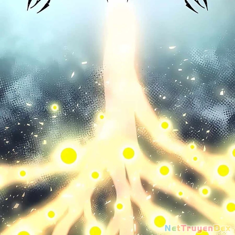 Tôi Đã Trở Thành Quái Vật Không Gian Chapter 48 - 55