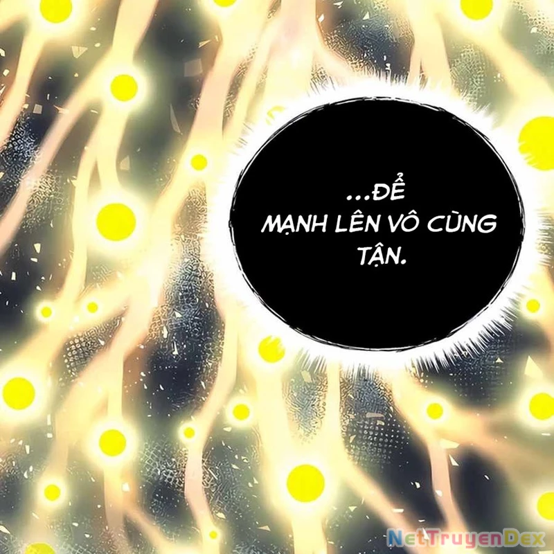 Tôi Đã Trở Thành Quái Vật Không Gian Chapter 48 - 56