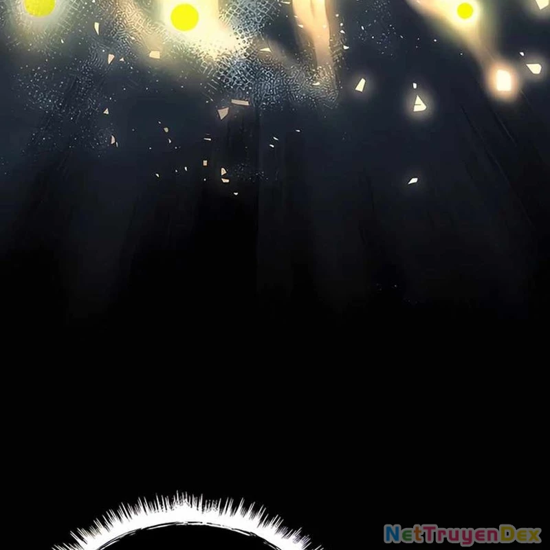 Tôi Đã Trở Thành Quái Vật Không Gian Chapter 48 - 57