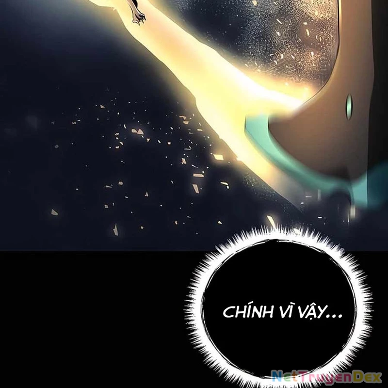 Tôi Đã Trở Thành Quái Vật Không Gian Chapter 48 - 59