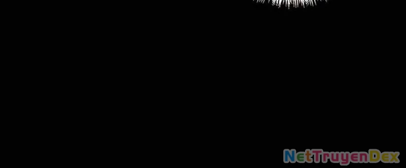 Tôi Đã Trở Thành Quái Vật Không Gian Chapter 48 - 60